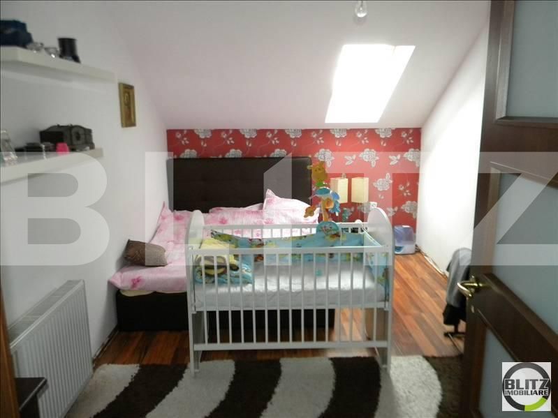 Apartament de vânzare 3 camere Floreşti - 15155AV | BLITZ Cluj-Napoca | Poza2