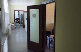 Oportunitate! Cladire 540 mp utili, Dambul Rotund, pensiune, azil sau productie!