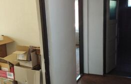 Oportunitate! Cladire 540 mp utili, Dambul Rotund, pensiune, azil sau productie!