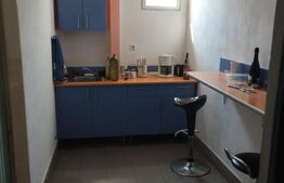 Oportunitate! Cladire 540 mp utili, Dambul Rotund, pensiune, azil sau productie!