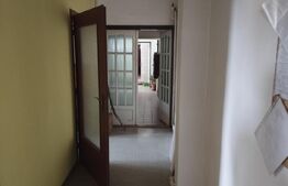 Oportunitate! Cladire 540 mp utili, Dambul Rotund, pensiune, azil sau productie!