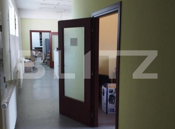 Casa de vânzare 14 camere Dambul Rotund - 151550CV | BLITZ Cluj-Napoca | Poza10