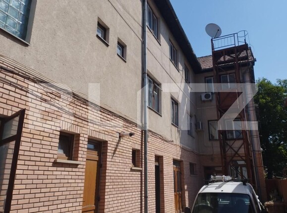 Casa de vânzare 14 camere Dambul Rotund - 151550CV | BLITZ Cluj-Napoca | Poza2