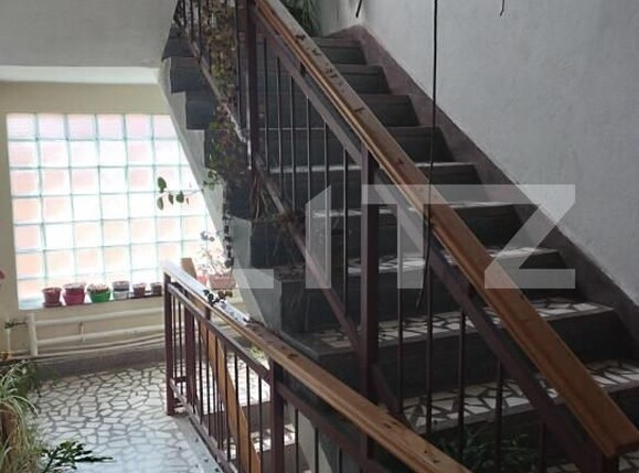 Casa de vânzare 14 camere Dambul Rotund - 151550CV | BLITZ Cluj-Napoca | Poza5