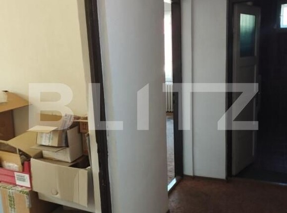 Casa de vânzare 14 camere Dambul Rotund - 151550CV | BLITZ Cluj-Napoca | Poza6