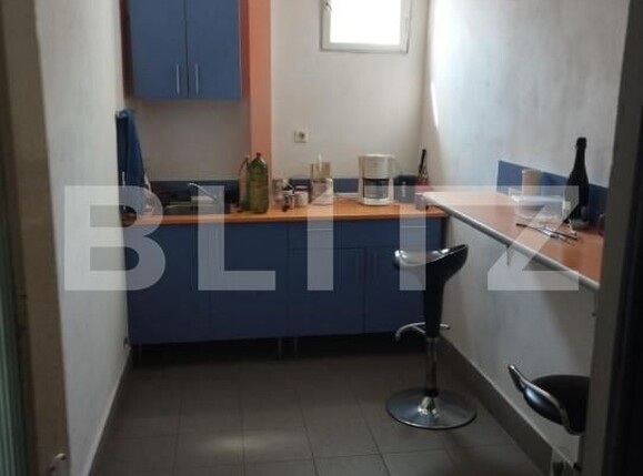Casa de vânzare 14 camere Dambul Rotund - 151550CV | BLITZ Cluj-Napoca | Poza4