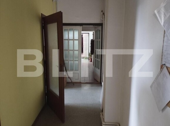 Casa de vânzare 14 camere Dambul Rotund - 151550CV | BLITZ Cluj-Napoca | Poza3