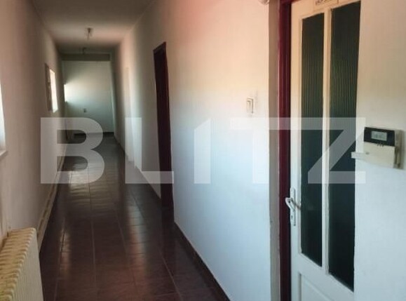 Casa de vânzare 14 camere Dambul Rotund - 151550CV | BLITZ Cluj-Napoca | Poza7