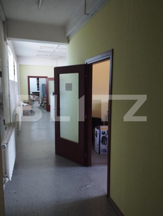 Casa de vânzare 14 camere Dambul Rotund - 151550CV | BLITZ Cluj-Napoca | Poza10