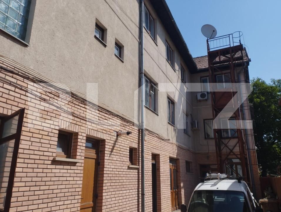 Casa de vânzare 14 camere Dambul Rotund - 151550CV | BLITZ Cluj-Napoca | Poza2