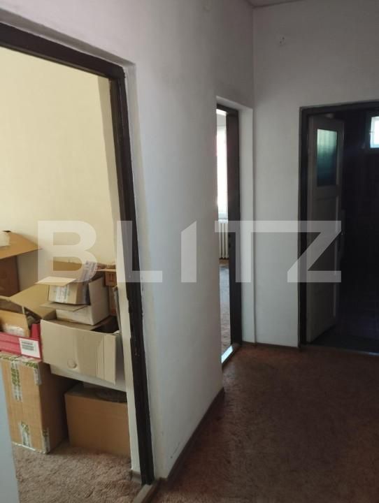 Casa de vânzare 14 camere Dambul Rotund - 151550CV | BLITZ Cluj-Napoca | Poza6