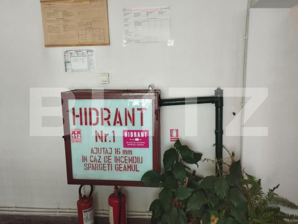 Casa de vânzare 14 camere Dambul Rotund - 151550CV | BLITZ Cluj-Napoca | Poza8