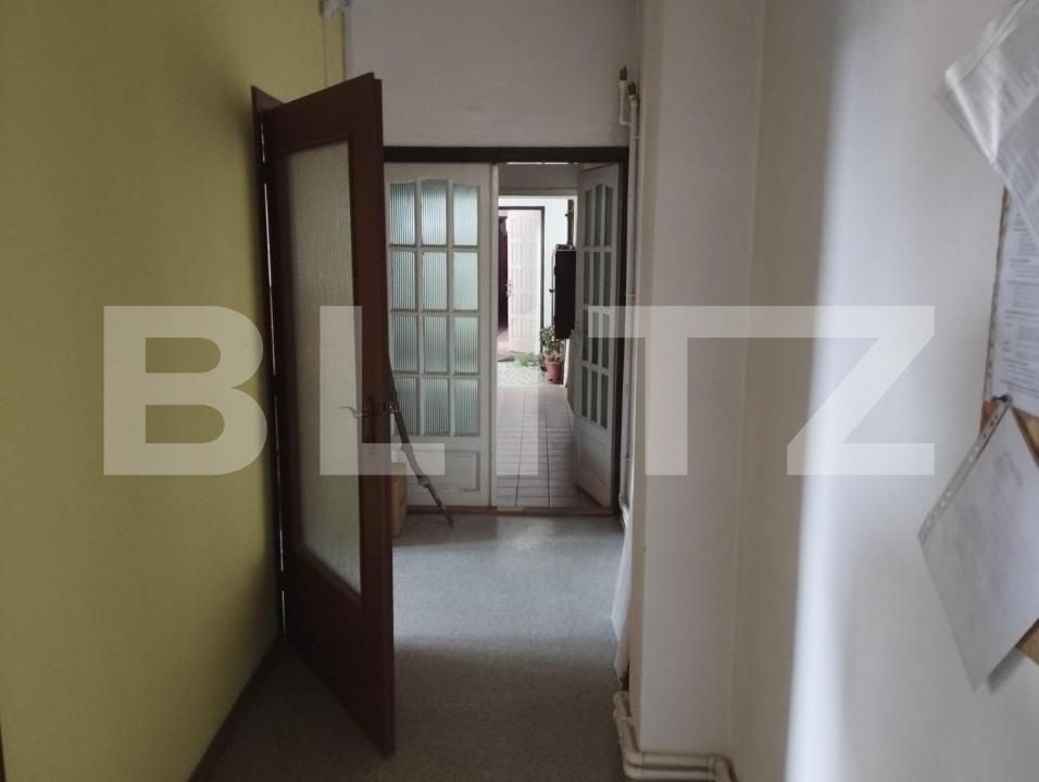 Casa de vânzare 14 camere Dambul Rotund - 151550CV | BLITZ Cluj-Napoca | Poza3