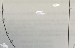 Teren 2050 mp, pentru constructie case, Feleacu, priveliste deosebita!