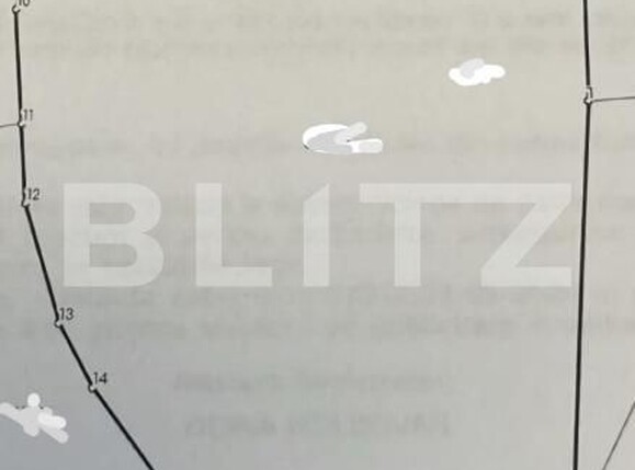 Teren de vânzare Feleacu - 151561TV | BLITZ Cluj-Napoca | Poza3