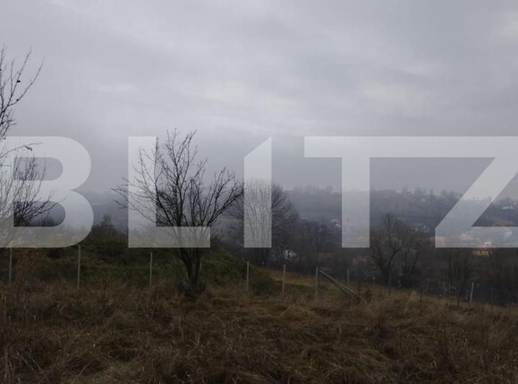Teren de vânzare Feleacu - 151561TV | BLITZ Cluj-Napoca | Poza6