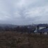 Teren de vânzare Feleacu - 151561TV - Poza 1 din 8 | BLITZ Cluj-Napoca | Poza4