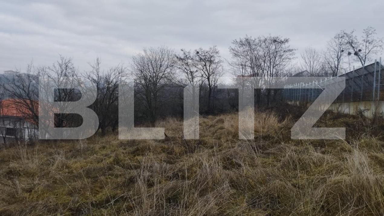Teren de vânzare Feleacu - 151561TV | BLITZ Cluj-Napoca | Poza7
