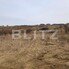 Teren de vânzare Dezmir - 151563TV - Poza 1 din 2 | BLITZ Cluj-Napoca | Poza2