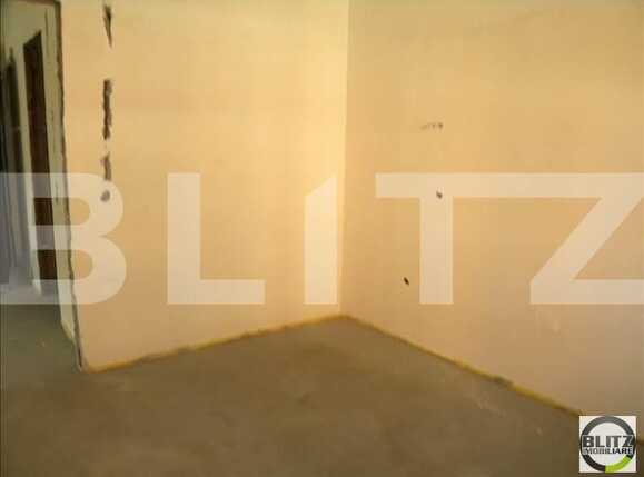 Apartament de vânzare 3 camere Floreşti - 15157AV | BLITZ Cluj-Napoca | Poza6