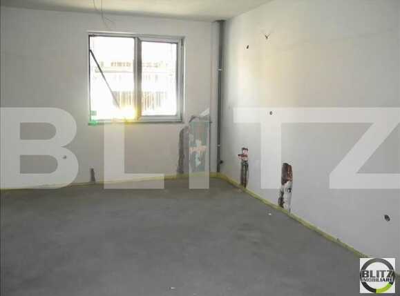 Apartament de vânzare 3 camere Floreşti - 15157AV | BLITZ Cluj-Napoca | Poza1