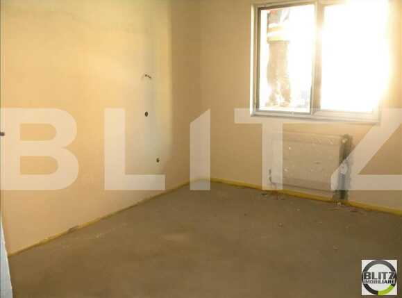 Apartament de vânzare 3 camere Floreşti - 15157AV | BLITZ Cluj-Napoca | Poza5