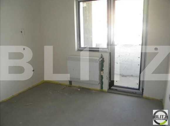 Apartament de vânzare 3 camere Floreşti - 15157AV | BLITZ Cluj-Napoca | Poza3