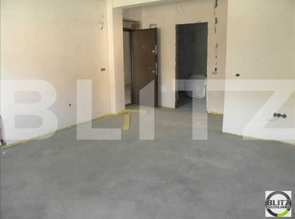 Apartament de vânzare 3 camere Floreşti - 15157AV | BLITZ Cluj-Napoca | Poza4
