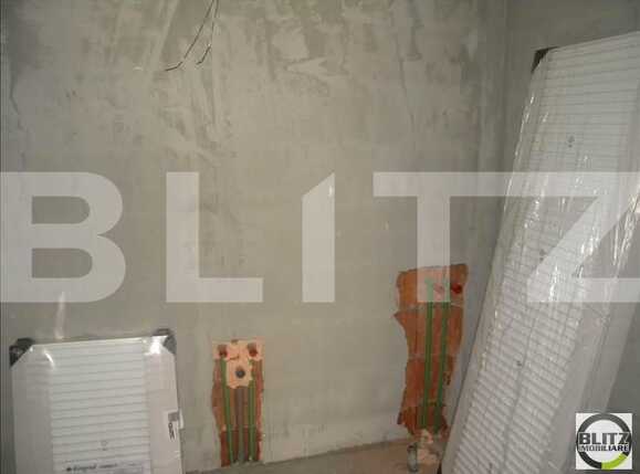 Apartament de vânzare 3 camere Floreşti - 15157AV | BLITZ Cluj-Napoca | Poza7