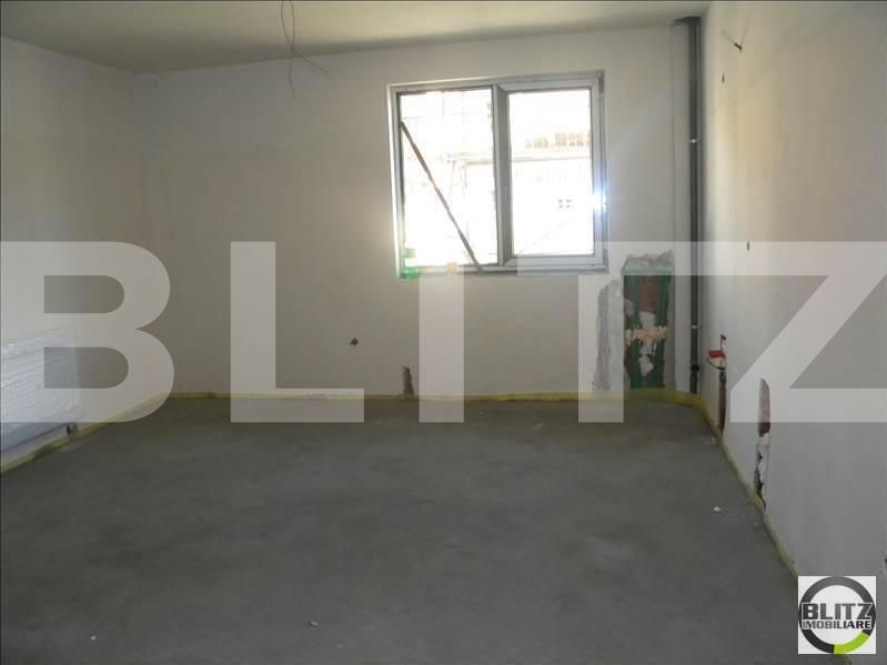 Apartament de vânzare 3 camere Floreşti - 15157AV | BLITZ Cluj-Napoca | Poza2