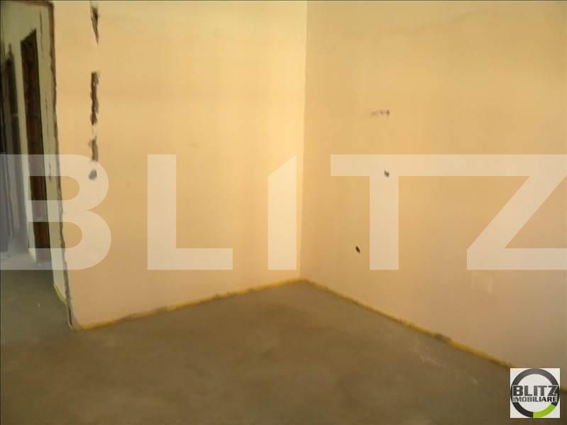 Apartament de vânzare 3 camere Floreşti - 15157AV | BLITZ Cluj-Napoca | Poza6