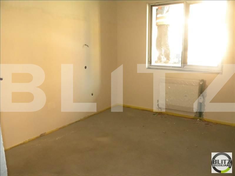 Apartament de vânzare 3 camere Floreşti - 15157AV | BLITZ Cluj-Napoca | Poza5