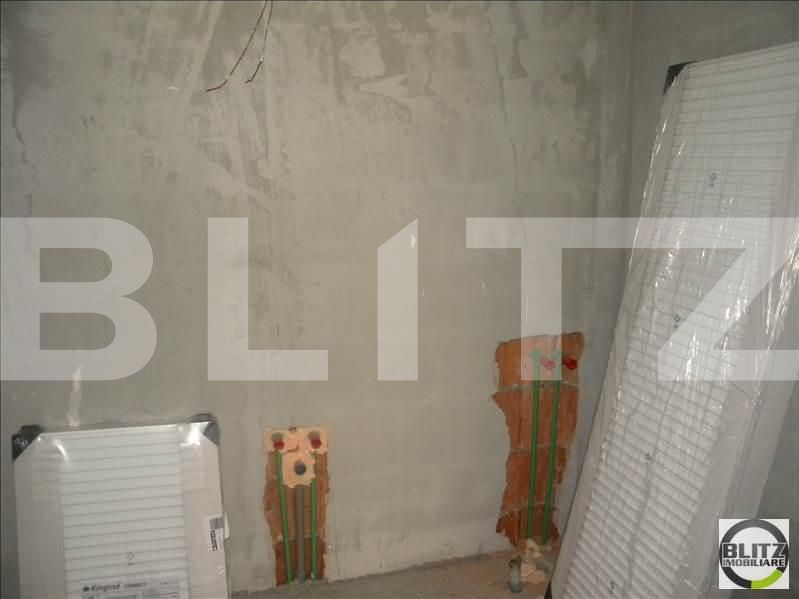 Apartament de vânzare 3 camere Floreşti - 15157AV | BLITZ Cluj-Napoca | Poza7