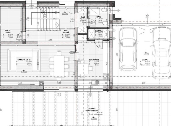 Teren de vânzare Stolna - 151571TV | BLITZ Cluj-Napoca | Poza3