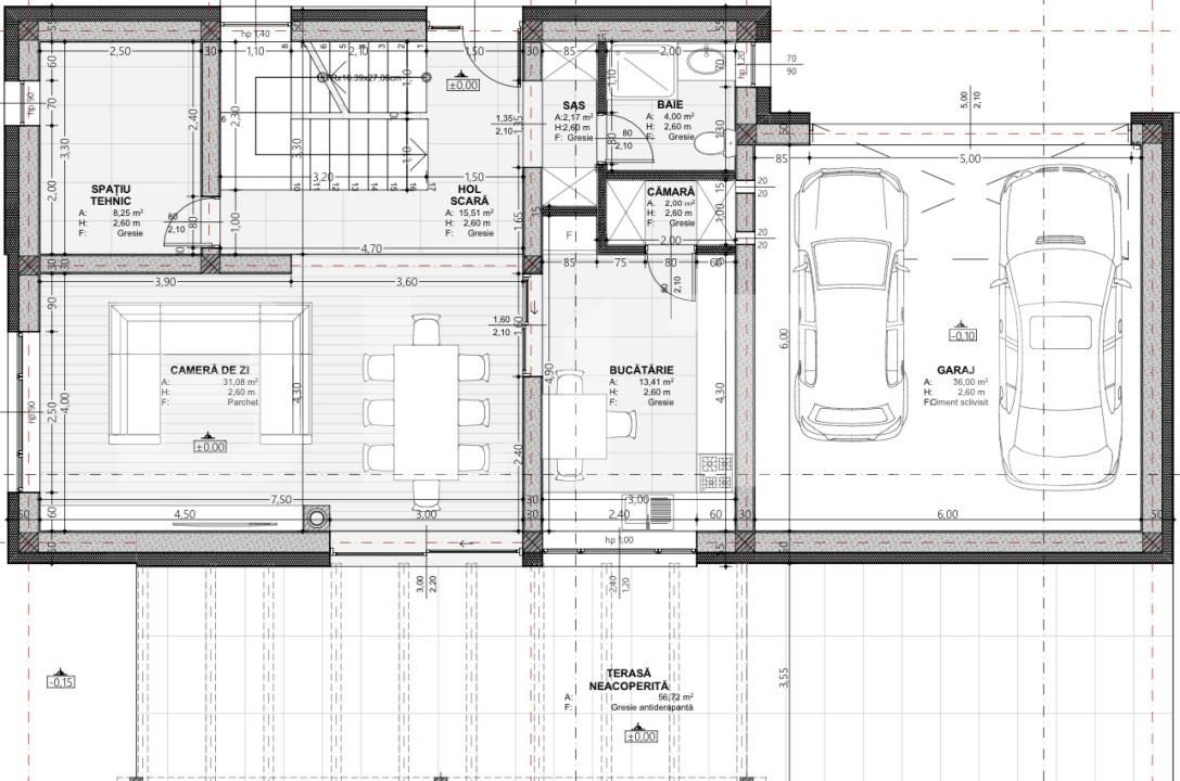 Teren de vânzare Stolna - 151571TV | BLITZ Cluj-Napoca | Poza3