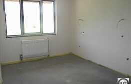 Vanzare 3 camere, 53,95 mp, decomandat, semifinisat!