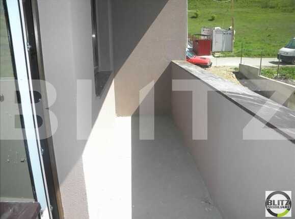 Apartament de vânzare 3 camere Floreşti - 15158AV | BLITZ Cluj-Napoca | Poza9