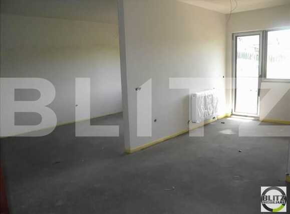 Apartament de vânzare 3 camere Floreşti - 15158AV | BLITZ Cluj-Napoca | Poza2