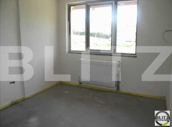 Apartament de vânzare 3 camere Floreşti - 15158AV | BLITZ Cluj-Napoca | Poza6