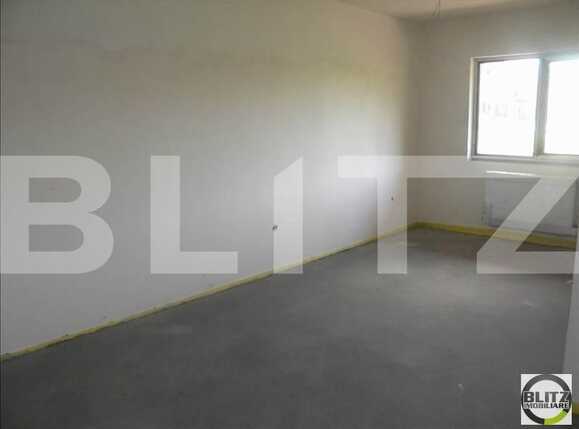 Apartament de vânzare 3 camere Floreşti - 15158AV | BLITZ Cluj-Napoca | Poza4