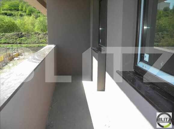 Apartament de vânzare 3 camere Floreşti - 15158AV | BLITZ Cluj-Napoca | Poza10