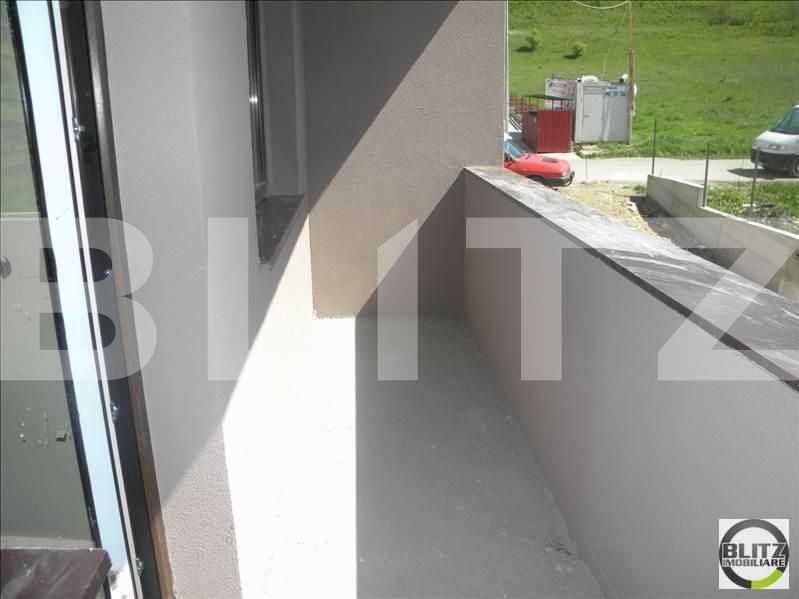 Apartament de vânzare 3 camere Floreşti - 15158AV | BLITZ Cluj-Napoca | Poza9
