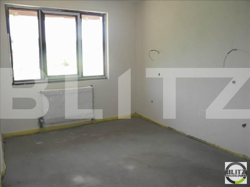 Apartament de vânzare 3 camere Floreşti - 15158AV | BLITZ Cluj-Napoca | Poza5