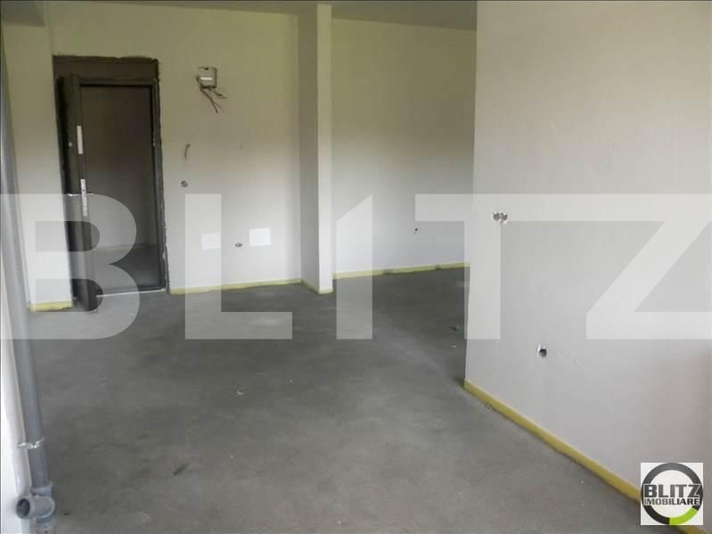 Apartament de vânzare 3 camere Floreşti - 15158AV | BLITZ Cluj-Napoca | Poza3