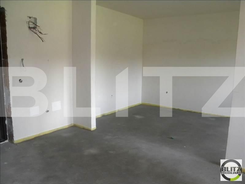 Apartament de vânzare 3 camere Floreşti - 15158AV | BLITZ Cluj-Napoca | Poza7