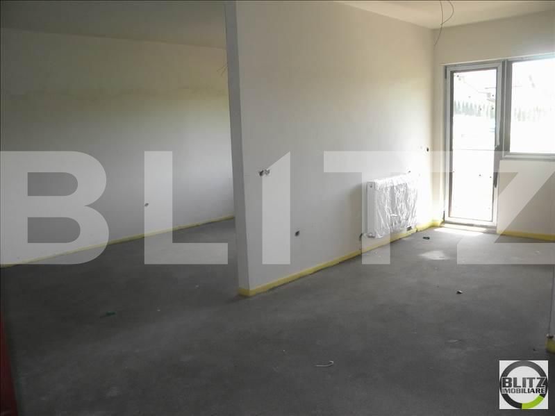 Apartament de vânzare 3 camere Floreşti - 15158AV | BLITZ Cluj-Napoca | Poza2