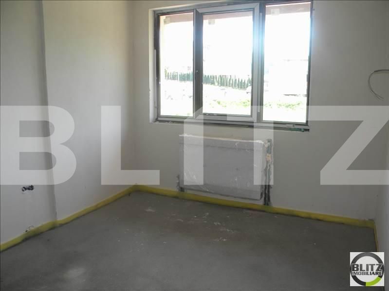 Apartament de vânzare 3 camere Floreşti - 15158AV | BLITZ Cluj-Napoca | Poza6