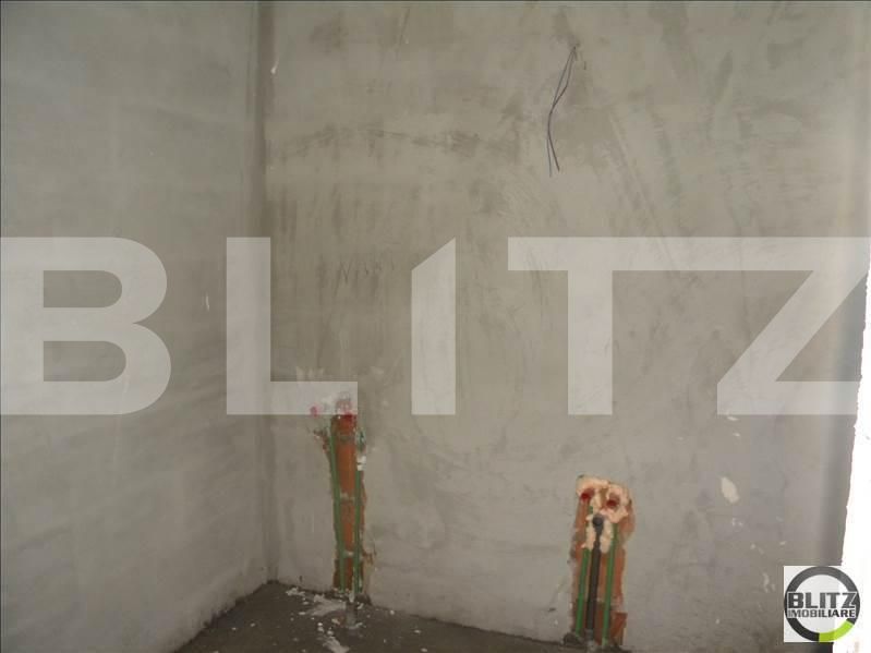 Apartament de vânzare 3 camere Floreşti - 15158AV | BLITZ Cluj-Napoca | Poza8