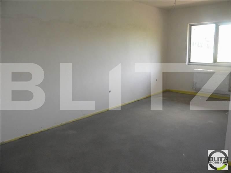 Apartament de vânzare 3 camere Floreşti - 15158AV | BLITZ Cluj-Napoca | Poza4