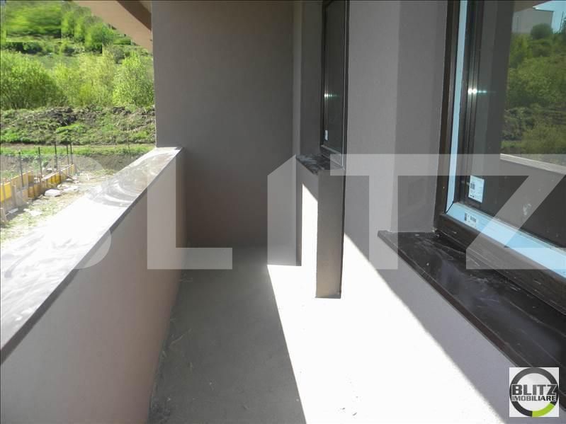 Apartament de vânzare 3 camere Floreşti - 15158AV | BLITZ Cluj-Napoca | Poza10